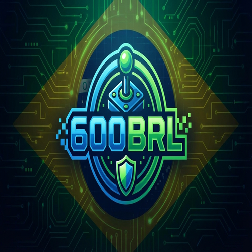 600brl