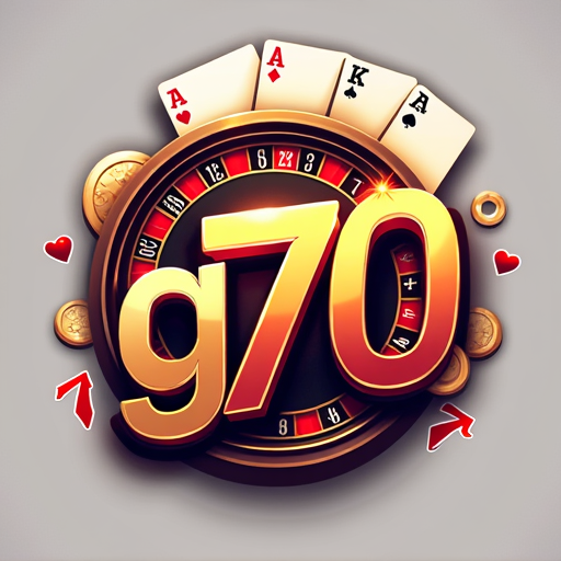 Logo g70